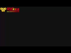 Botes de agua de PVC inflables portátiles para niños adolescentes Aldult Familia al aire libre