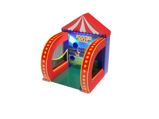 Actividades de Carnaval Juegos inflables para el parque de juegos