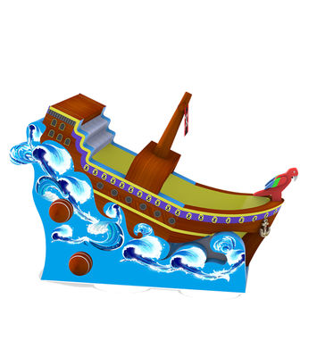 Alquiler de toboganes de agua inflables