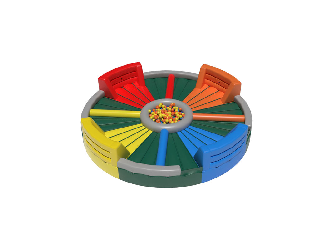 Juegos inflables de hipopótamos hambrientos de varios colores personalizados para adultos adolescentes